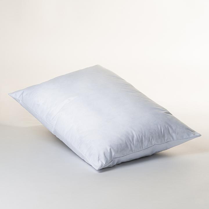 Immagine prodotto Duvetsuisse 3 camere medie standard (65 x 65 cm)