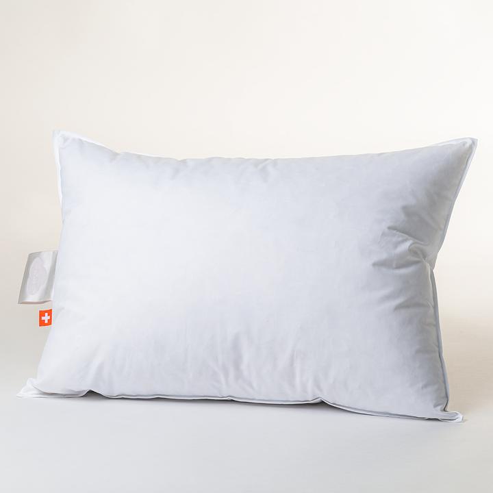 Image du produit Duvetsuisse Soft Premium (65 x 100 cm)