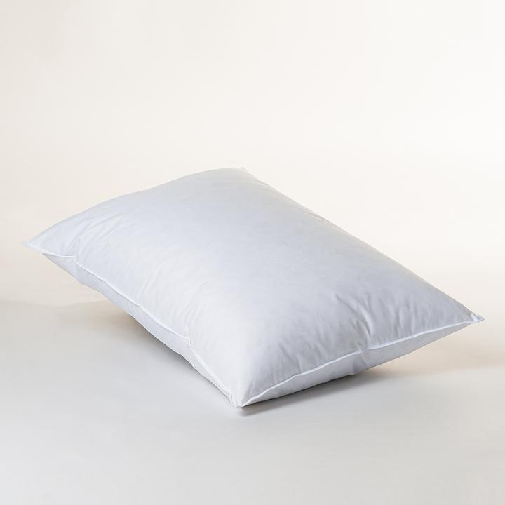 Image du produit Duvetsuisse Soft Premium (65 x 100 cm)