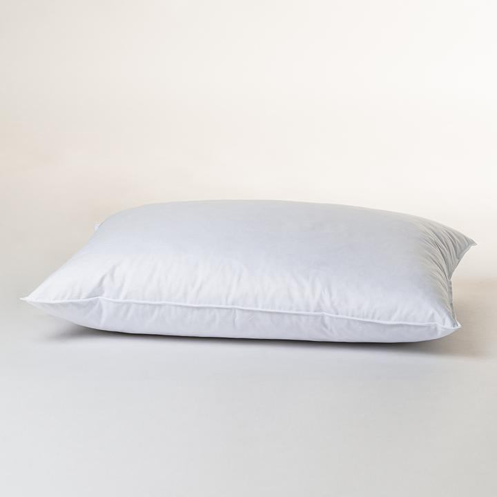 Image du produit Duvetsuisse Soft Premium (65 x 100 cm)