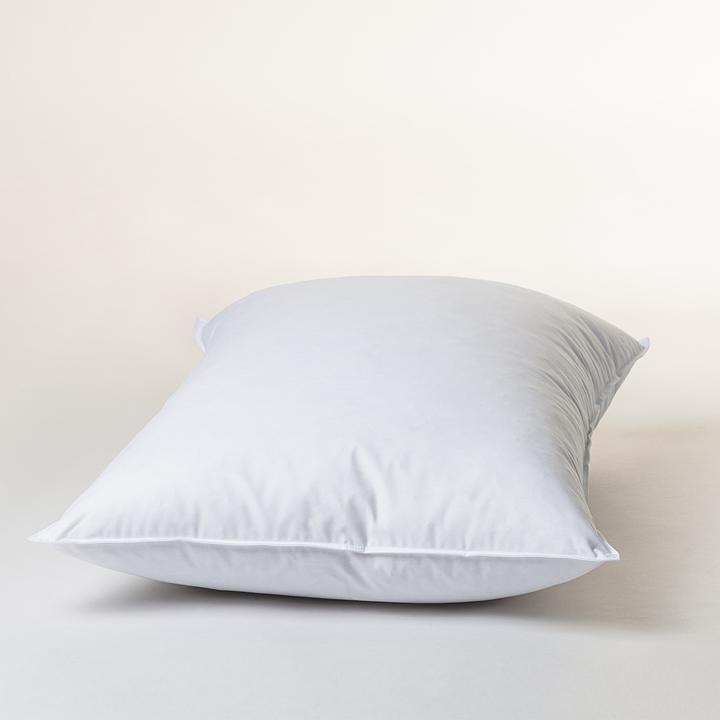 Image du produit Duvetsuisse Soft Premium (65 x 100 cm)