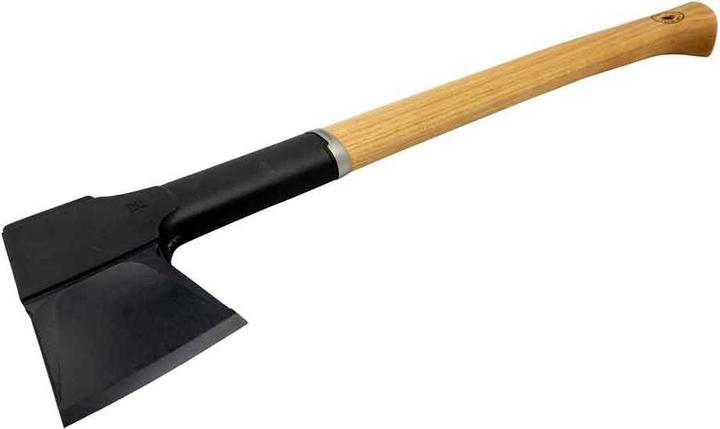 Produktbild Fiskars Norden N12 Spaltaxt