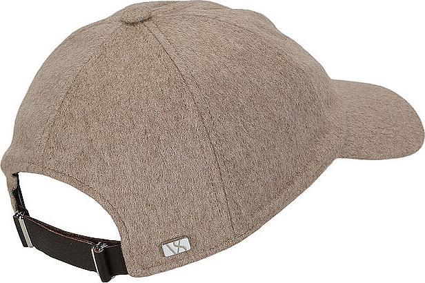 Image du produit Varsity Casquette EXCL RLXD WOOL (L)
