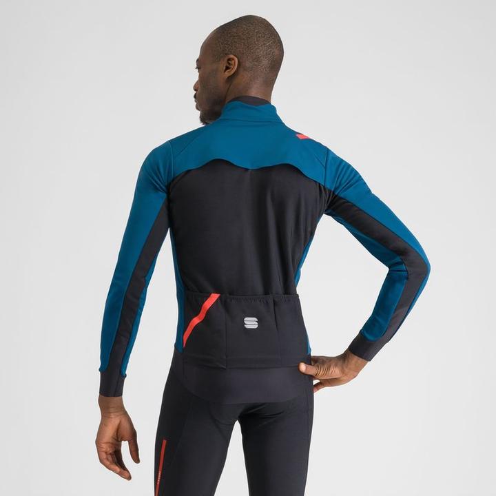 Produktbild Sportful Fiandre Medium Jacket (XXL)