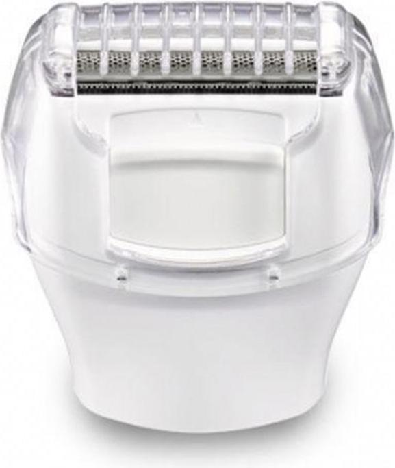 Actual product image Panasonic Shaving head (1 x)