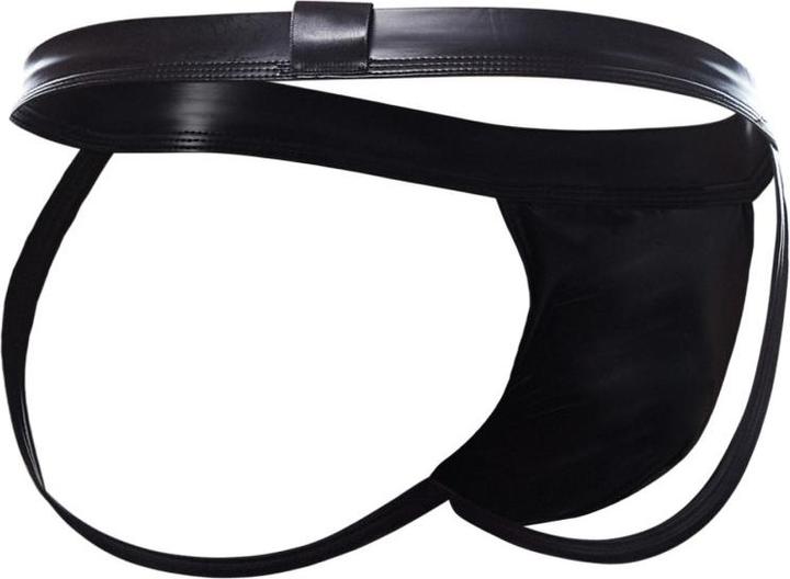 Produktbild Cut4men Herren Jockstrap "Ergonomic" (M)
