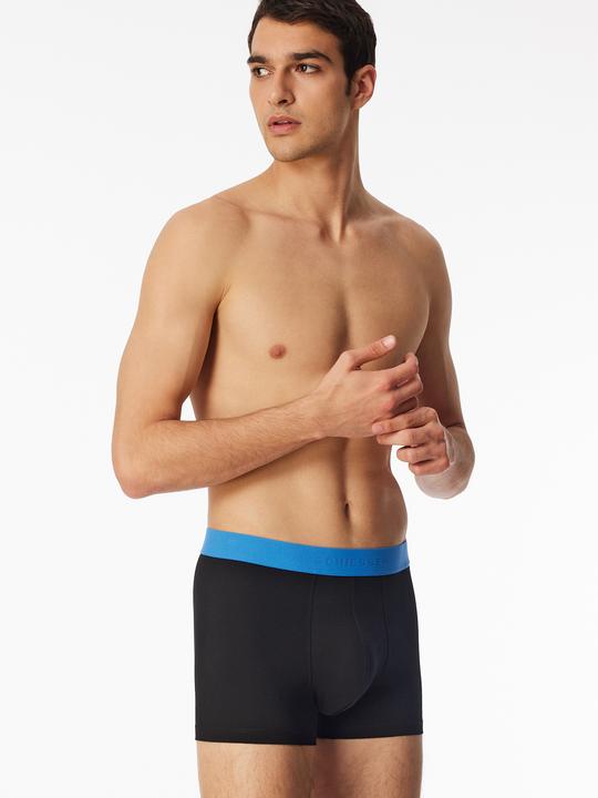 Produktbild Schiesser Trunk 95/5 (4, 10er Pack)