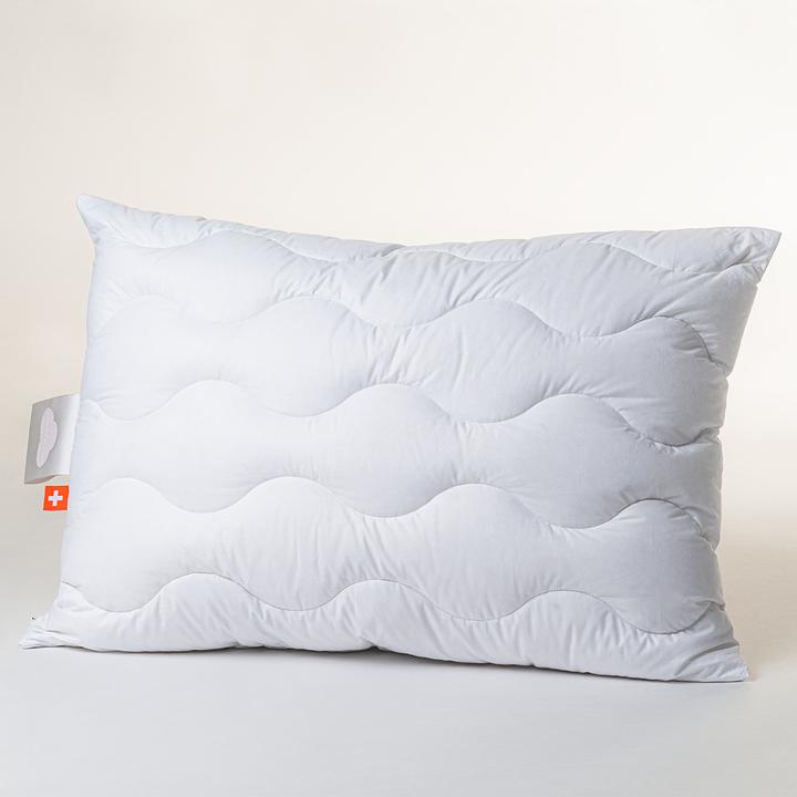 Actual product image Duvetsuisse All in One Flexi Premium (40 x 60 cm)