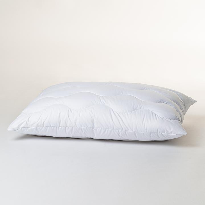 Actual product image Duvetsuisse All in One Flexi Premium (40 x 60 cm)