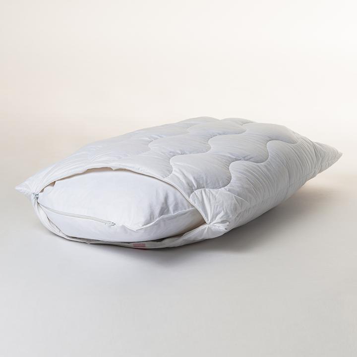 Actual product image Duvetsuisse All in One Flexi Premium (40 x 60 cm)