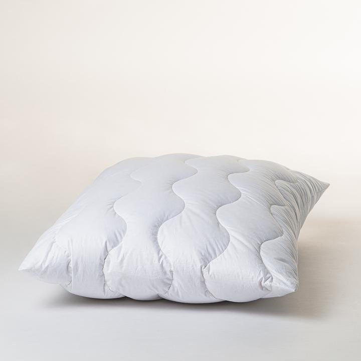 Actual product image Duvetsuisse All in One Flexi Premium (40 x 60 cm)