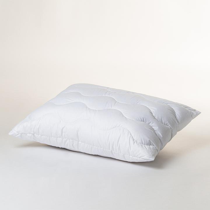 Actual product image Duvetsuisse All in One Flexi Premium (40 x 60 cm)