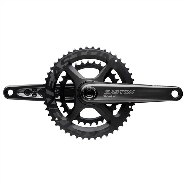 Immagine prodotto Easton EA90 Cinch Crankarm DM (EA129) (175 mm)