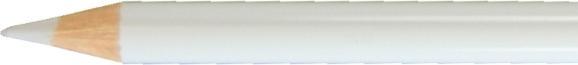 Actual product image Faber-Castell Coloured pencil Polychromos cold grey I 230 (Cold grey I, 1 x)