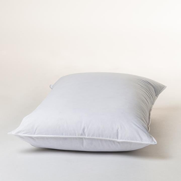 Actual product image Duvetsuisse Super Soft Premium (70 x 90 cm)
