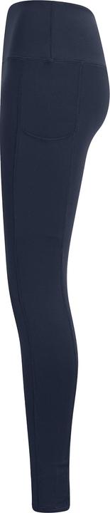 Immagine prodotto Tombo leggings (XXL, 3XL)