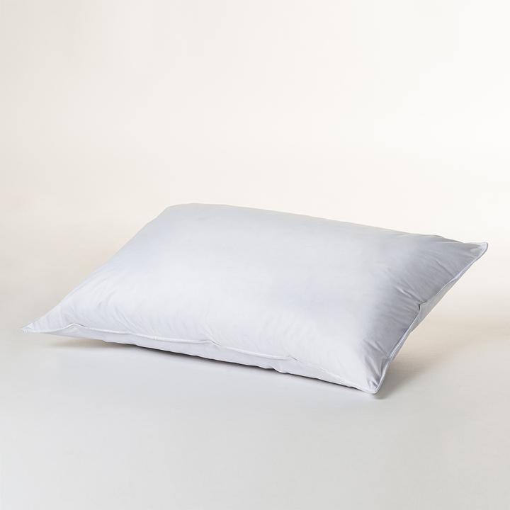 Actual product image Duvetsuisse Super Soft Premium (70 x 90 cm)
