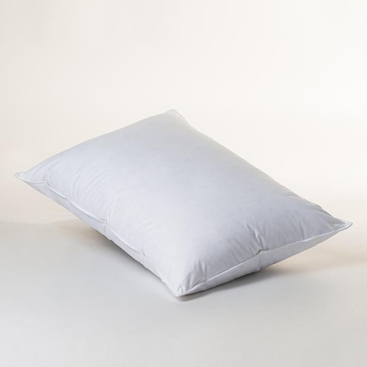 Actual product image Duvetsuisse Super Soft Premium (70 x 90 cm)