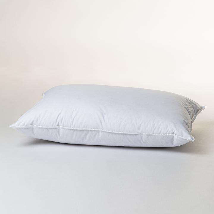 Actual product image Duvetsuisse Super Soft Premium (70 x 90 cm)