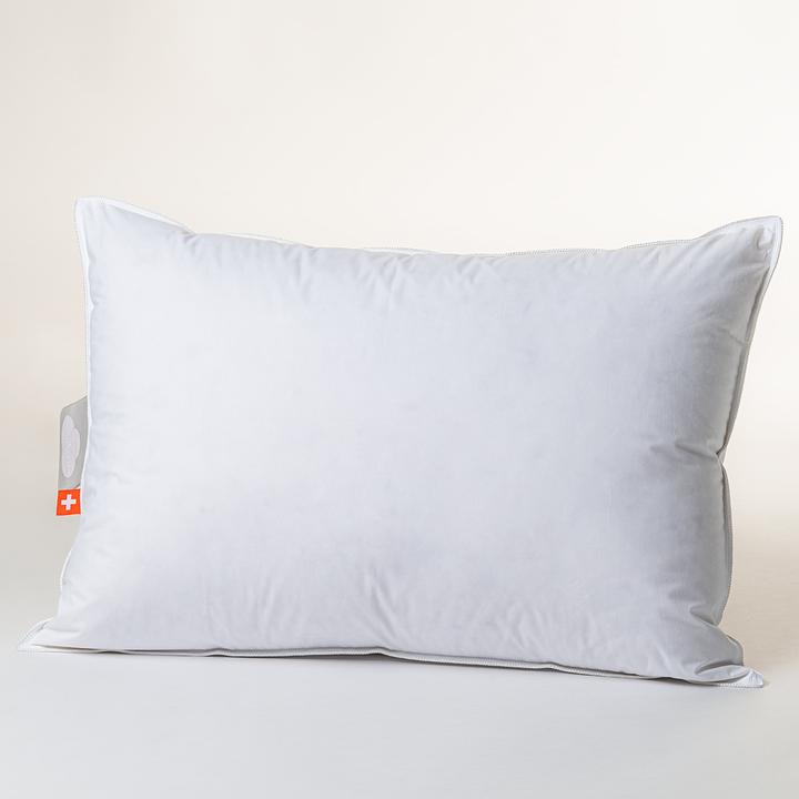 Actual product image Duvetsuisse Super Soft Premium (70 x 90 cm)