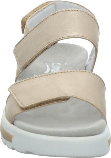 Image du produit Semler Metall-Nappa (38)