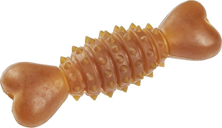 Jouets pour chien