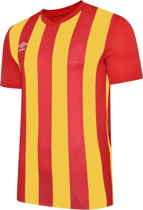 Immagine prodotto Umbro Ramone Maglia Bambini (140)