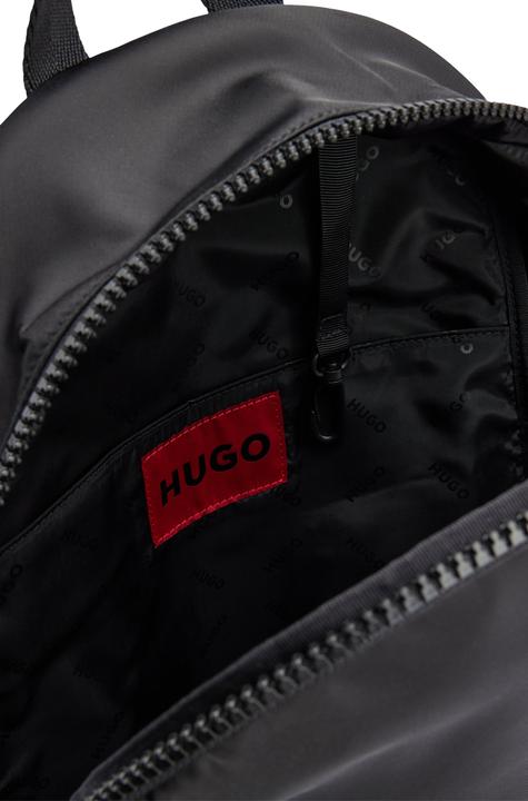 Produktbild Hugo Boss Ethon 2.0N Backpack (21 l)