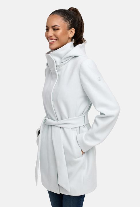 Image du produit Marikoo Katalinaa 16 (3XL)