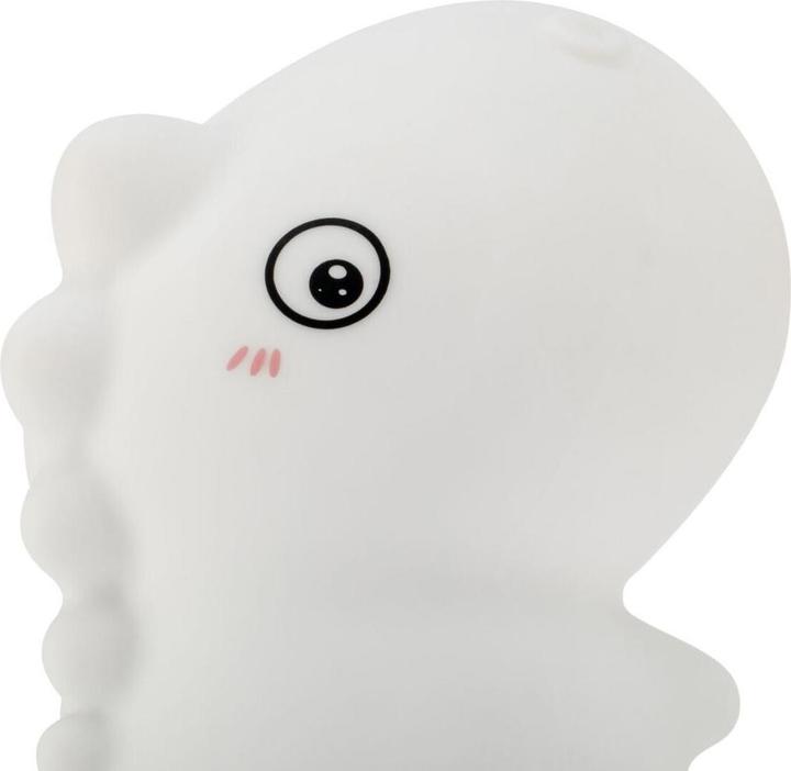 Immagine prodotto Pauleen Dino