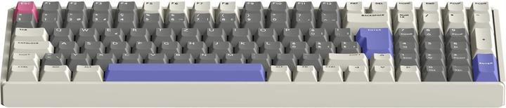 Produktbild Iqunix F97 Variable X (CH, Kabelgebunden)