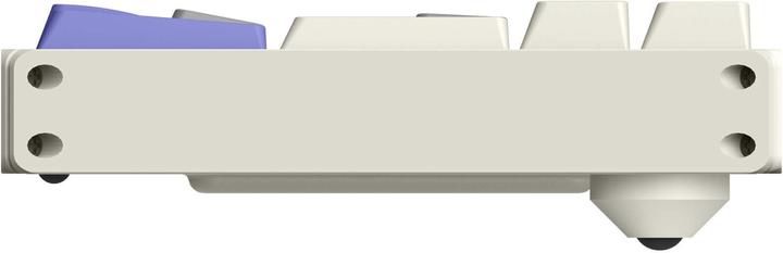 Image du produit Iqunix F97 Variable X (CH, Filaire)