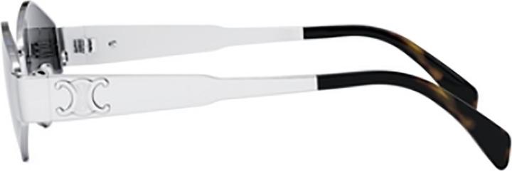 Immagine prodotto Celine CL40254U
