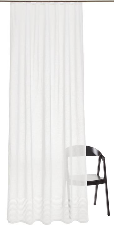 Image du produit micasa Alina (210 x 150 cm)