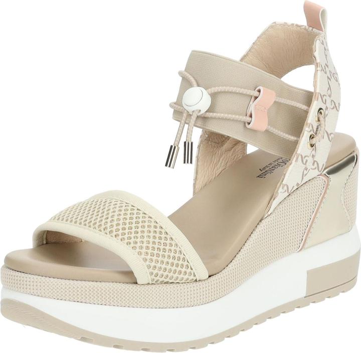 Actual product image Nero Giardini Sandalen (40)