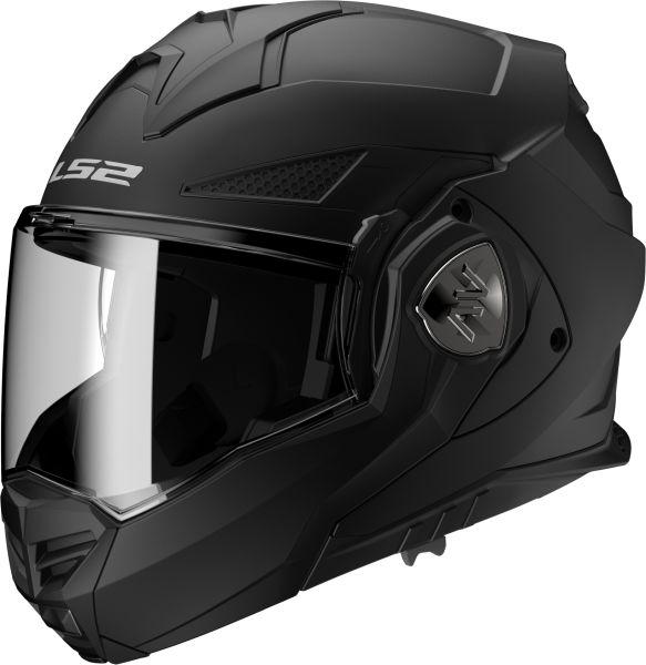 Produktbild LS2 FF901 Advant X Solid (3XL)