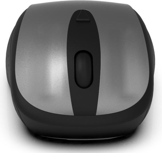Actual product image Inca IWM-200RG (Wireless)