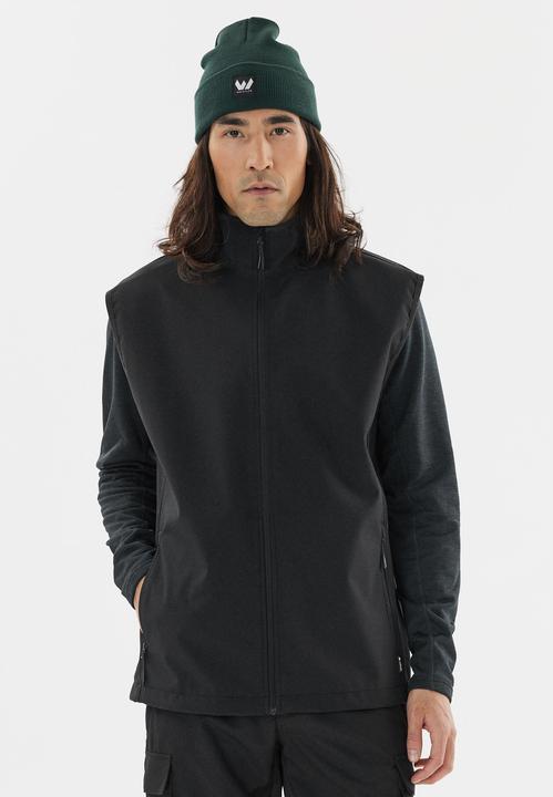 Immagine prodotto Whistler Lango Softshell (L)