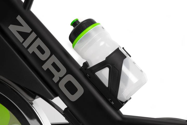 Actual product image Zipro Holo 2