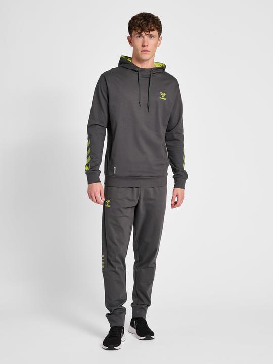 Produktbild hummel Offgrid Cotton Pants (M)