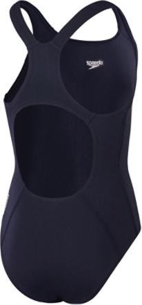 Actual product image Speedo Eco Endurance+ Medalist (W36/L40)
