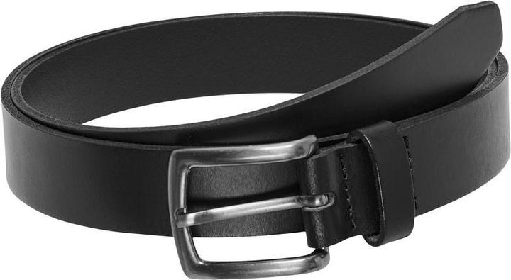 Produktbild Only & Sons Onsboon Slim Leather Belt Noos (95)