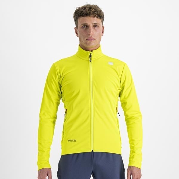 Image du produit Sportful Squadra Jacket (XL)