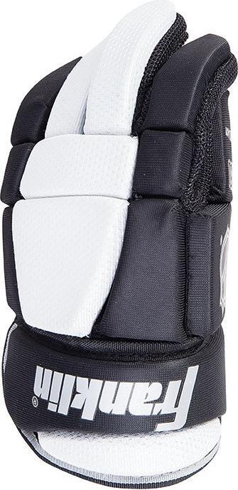 Produktbild Franklin Streethockey Player Handschuh Junior (10)