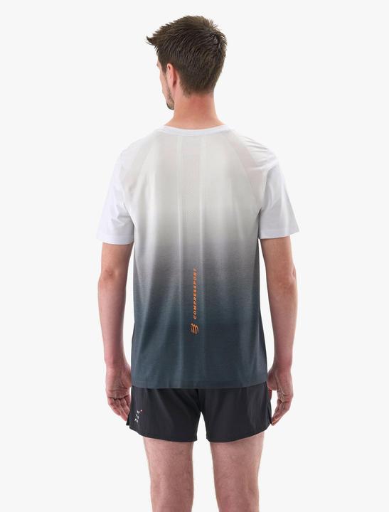 Immagine prodotto Compressport Tshirt Performance SS M (L)