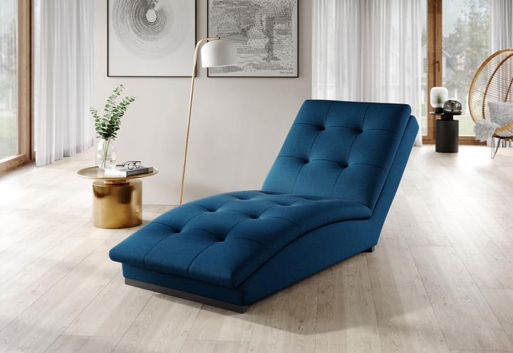 Dark Blue Lukso 40