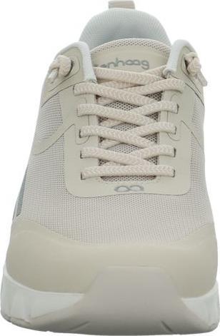 Actual product image Tenhaag Sneaker (37)
