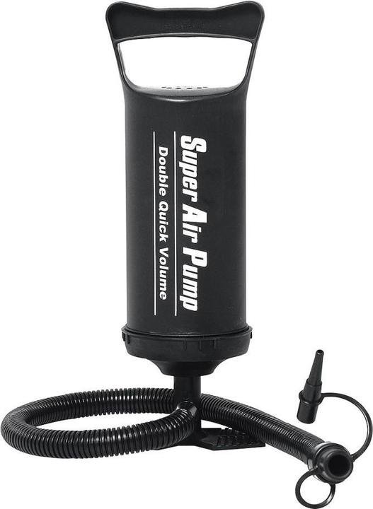 Image du produit Jilong Bateau pneumatique Fishman 200 (218 cm, 3 pers.)