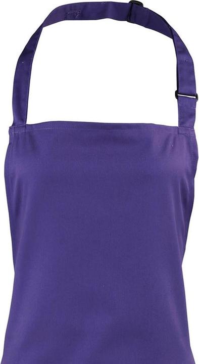 Immagine prodotto Premier UTRW6794 P (Taglia unica)