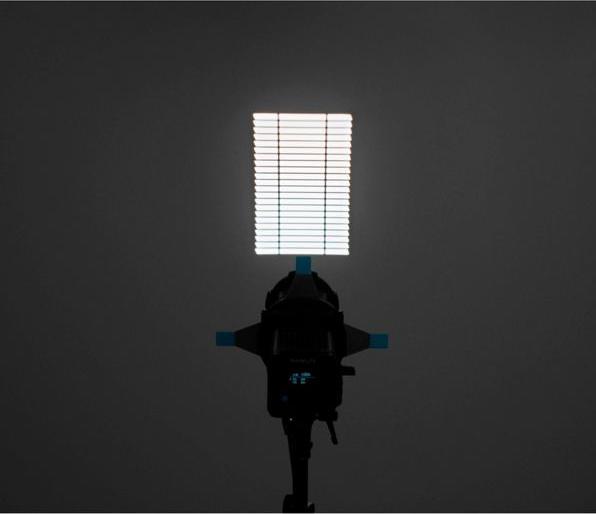 Actual product image Nanlite PJ-FMM-36 (Various)